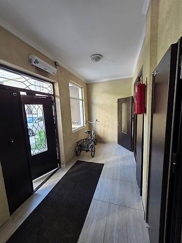 kva: 1 комната, 48 м², Южная Магистраль Элитка, 8 этаж, Дизайнерский ремонт — 2