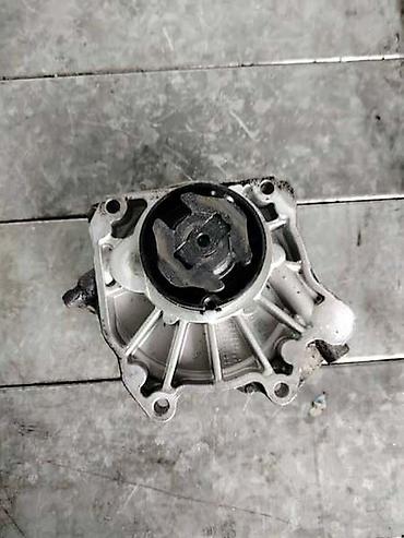 gedora za lambda sondu: VAKUM PUMPA ZA ALFA ROMEO 159 OD 2005. DO 2011. GOD. | Vakum pumpa — 1