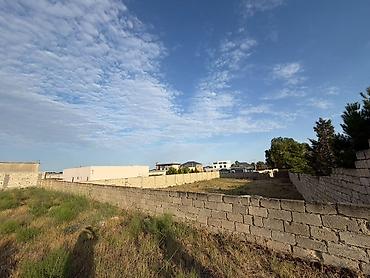 Torpaq: 5 sot, Mülkiyyətçi, Kupça (Çıxarış) — 2