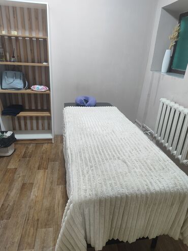 офис в бизнес центре: Сдаю Кабинет в салоне, 12 м², Для бровиста, Для лешмейкера, Для шугаринга, эпиляции