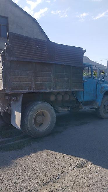 Услуги портера: Вывоз мусора вывоз мусора мусора вывоз мусора вывоз мусора вывоз — 11