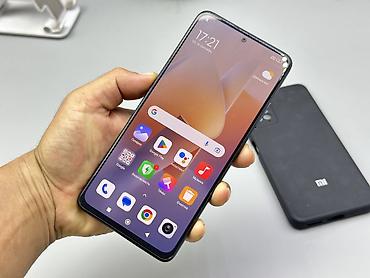 redmi note 11 e: Redmi, Redmi Note 11 Pro, Б/у, 128 ГБ, цвет - Серый, 2 SIM — 7