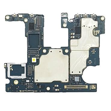 plata samsung: Samsung a 52 plata temirsiz 80 azn — 1