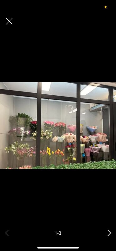 офис в бизнес центре: Ахунбаева Сдается магазин в жилом доме Площадь:60м2 Этаж:1 С