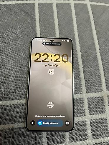 note 3: Обмен рассматриваю на все есть дп от меня и от васа так желательно — 2