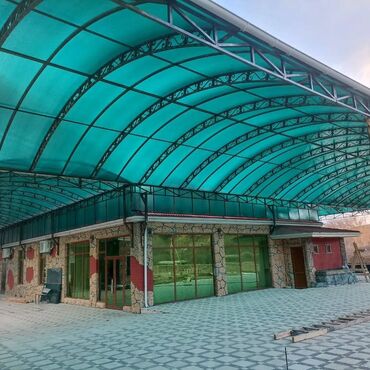 Digər tikinti materialları: 1kvadratı 60manat bakı daxili çatdırılma quraşdırılma daxil Rasiya — 15