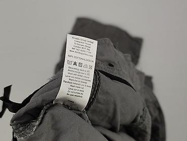cargo ubrania: Dorothy Perkins, Spodnie cargo damskie, rozmiar L — 5