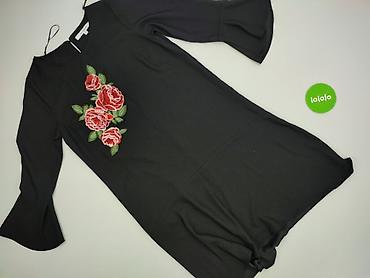 kardigan sellpy: KappAhl, Sukienka damska, rozmiar XL — 2