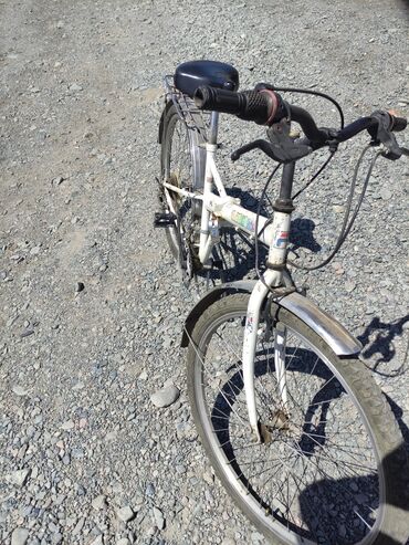 детский велосипед lamborghini: Срочно продаю!