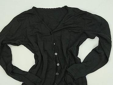 128: Cardigan, Kardigan damski, rozmiar One size — 1