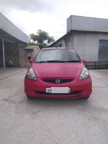 двигатель пассат б3 1.8 моно купить: Honda Fit: 2001 г., 1.3 л, Автоматтык, Бензин, Седан