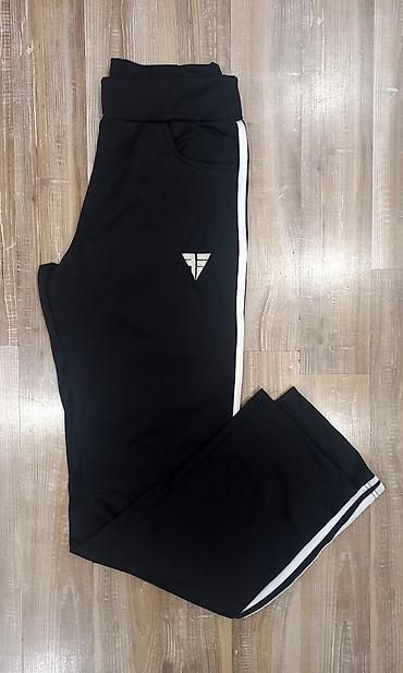 Donji deo: Ženske trenerke donji deo s m l xl 2xl 3xl — 16