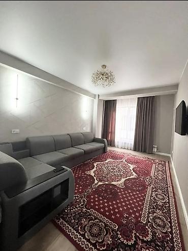 📍Жибек Жолу/Лермонтова Район ТЦ Таатан 💰50,000 сом Депозит 20,000 сом