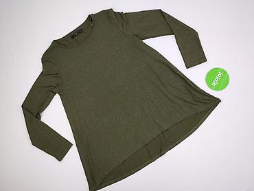 xs: Mohito, Bluzka damska, rozmiar XS — 2