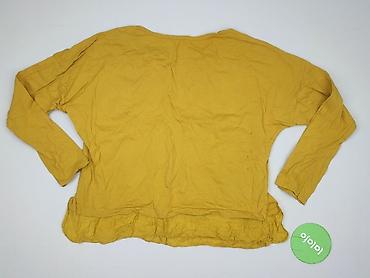 m yupoo: Bluzka damska, rozmiar 5XL — 3