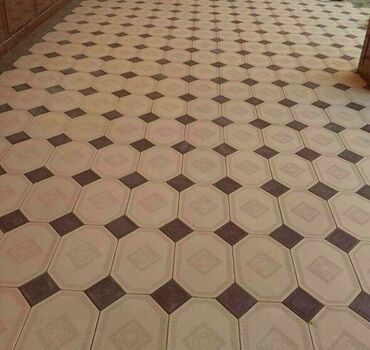 Кладка: Укладка брусчатки Бесплатная консультация Больше 6 лет опыта — 14