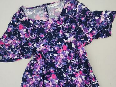 sukienka na studniówkę poznań: Janina, Sukienka damska, rozmiar XL