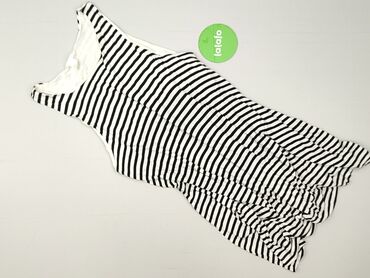 Sukienki: H&M, Sukienka damska, M — 2