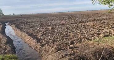 Kommersiya daşınmaz əmlakının satışı: 150 HEKTAR ƏRAZİ satılır İMİŞLİDƏ 110 HEKTAR Mülkiyyət Əkin — 4