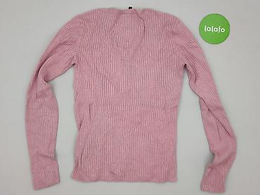 michael kors: C&A, Sweter damski, rozmiar M — 3