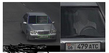 е34 руль: Mercedes-Benz C-Class: 2003 г., 1.8 л, Типтроник, Бензин, Седан — 6