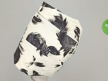 mama: Vero Moda, Spódnica damska, rozmiar M — 6