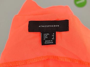 klapki h: Atmosphere, Top damski, rozmiar S — 4
