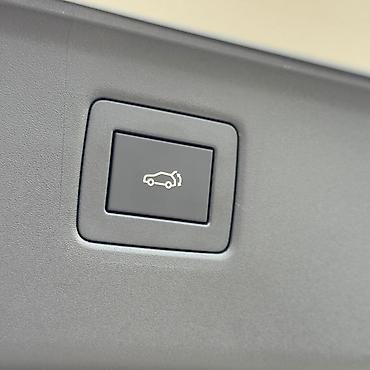 GAC: Марка GAC Aion Модель 160 Спецификация Plug in Hybrid Комплектация — 17
