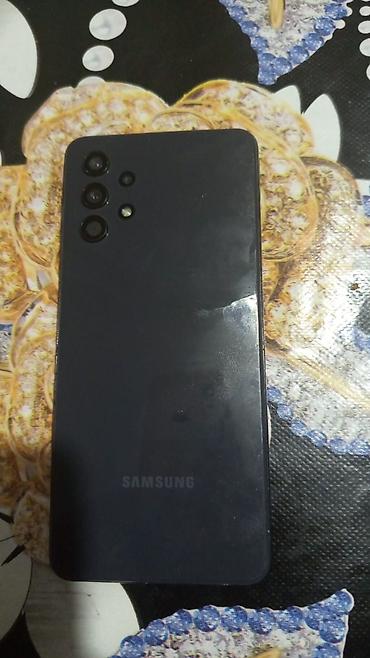 asus rog strix g15: Samsung Galaxy A22, rəng - Qara — 1