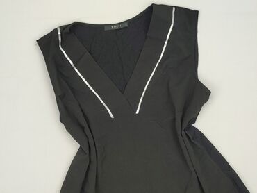 Mohito, Women's blouse, size L (EU 40)