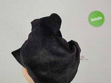 bluzka basic by o la la: Fashion Nova, Top damski, rozmiar S — 6