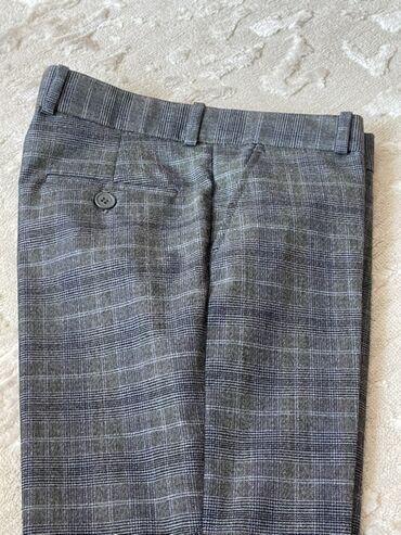 Məktəbli forması: Məktəbli forması, Oğlan üçün, 14 - 16 yaş, Yeni -da lalafo.az — 5 Məktəbli forması: Məktəbli forması, Oğlan üçün, 14 - 16 yaş, Yeni — 5