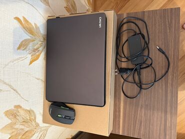 notebook modem: Intel Core i5, 16 GB, 14 "