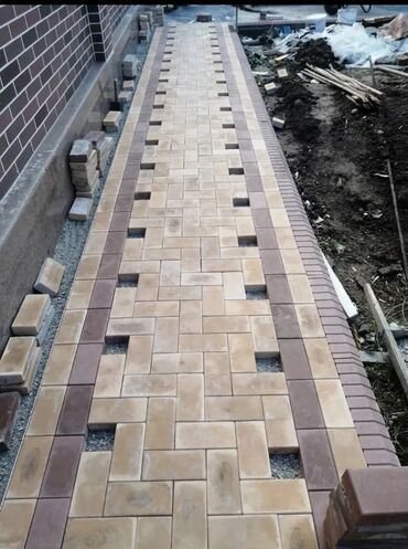 Другие товары для дома и сада: Бурсчатка басабыз келишим турдо — 32