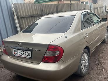 Автобусы и маршрутки: Автобус, Toyota — 11