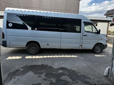 byd машина цена бишкек: СРОЧНО! Сатылат. Баасы келишим түрдө