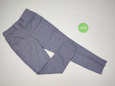 adidasi dama ccc: Zara, Spodnie materiałowe damskie, rozmiar M — 2
