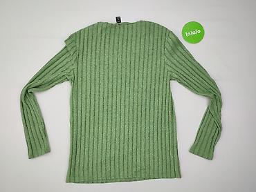 palion czerwone: Shein, Sweter damski, rozmiar M — 3
