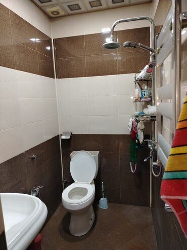 Həyət evləri və villaların satışı: 3 otaqlı, 75 kv. m, Kredit yoxdur, Yeni təmirli — 9