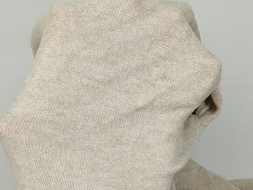 Kardigany: H&M Basic, Kardigan damski, S — 9