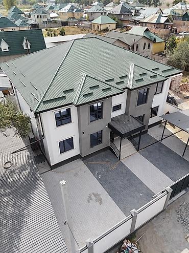Продажа квартир: 1‑комнатная квартира, ПСО. Цена: 950$ за кв.м 32300 $$$ Готовый ДОМ 💯 — 7