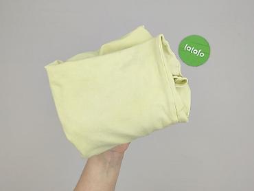 bluzeczka c: T-shirt damski, rozmiar M — 6