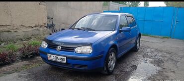сколько стоит гольф: Volkswagen Golf: 1998 г., 1.6 л, Механика, Бензин, Хэтчбэк