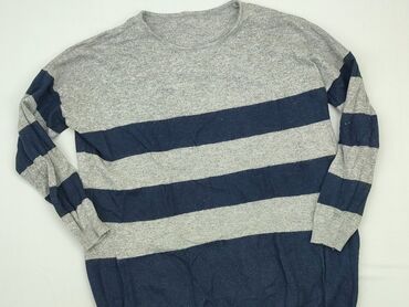 Sweatshirts: Sweatshirt for men, L (EU 40), condition - Good