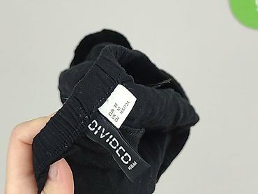 second hand stuff: H&M Divided, Szorty damskie, rozmiar S — 4