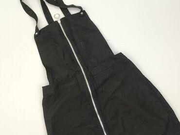 Divided, Dungarees for women, M (EU 38)