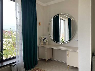 Ковры и паласы: Ковер — 7