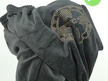 dres tiffany: Spodnie dresowe damskie, rozmiar S — 6
