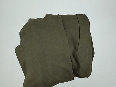 moda dla niskich: Zara, Sukienka damska, rozmiar S — 7