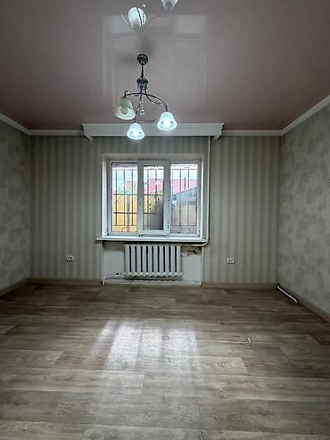 Продажа коттеджей и домов: 🏡 СРОЧНО ПРОДАЕТСЯ ДОМ! 📍 Район Алматинка / Фрунзе Предлагается — 3